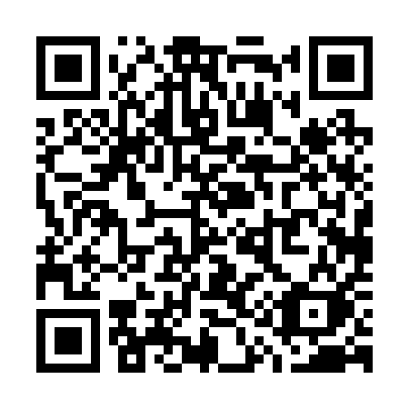 QR code for plate W10-21K