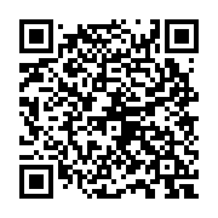 QR code for W1035E