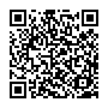 QR code for W1046M