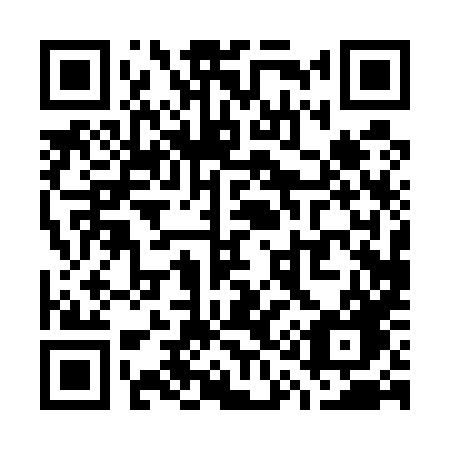 QR code for W1058G