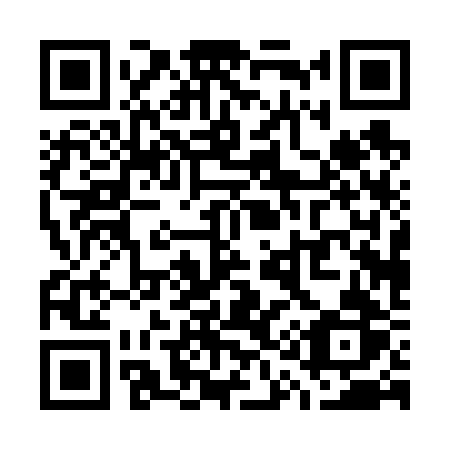 QR code for W1062R