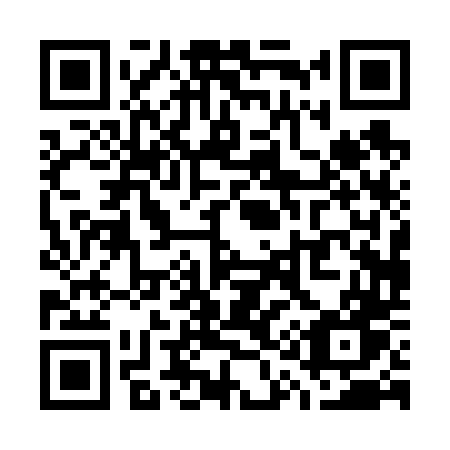 QR code for W1064W