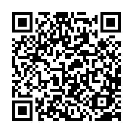 QR code for W1084K