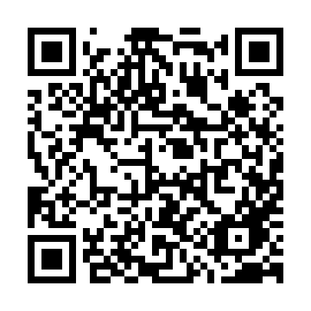 QR code for W11-18G