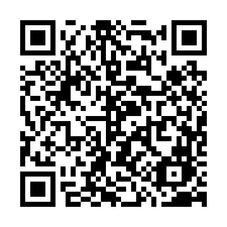 QR code for W11-26N