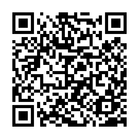 QR code for W11-41R