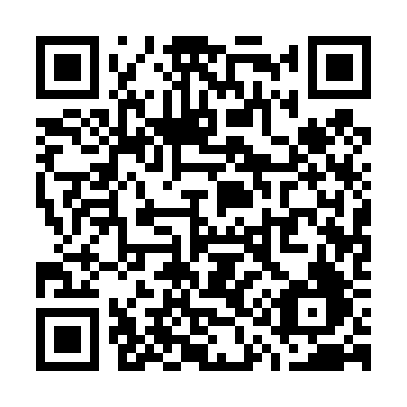 QR code for W11-42F