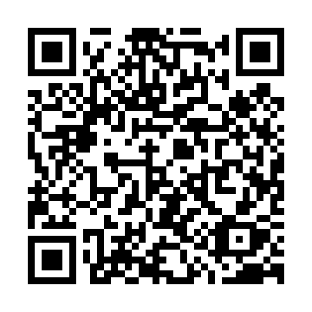 QR code for W11-43X
