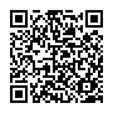 QR code for W11-53L