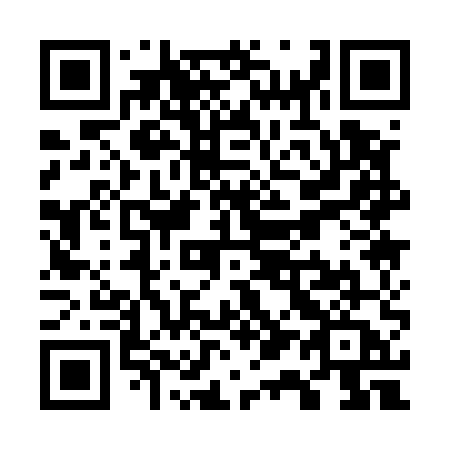 QR code for W11-55A