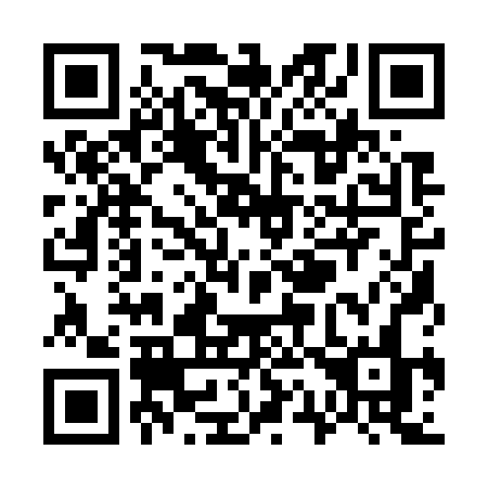 QR code for W11-72N