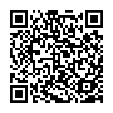 QR code for W11-75I
