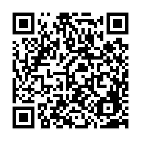QR code for W11-76F
