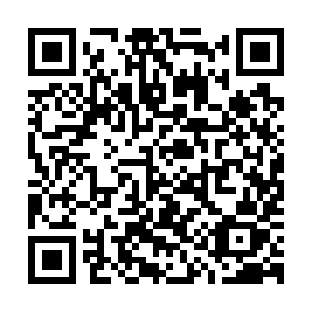 QR code for W11-79Z