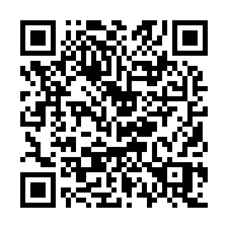 QR code for W11-90R
