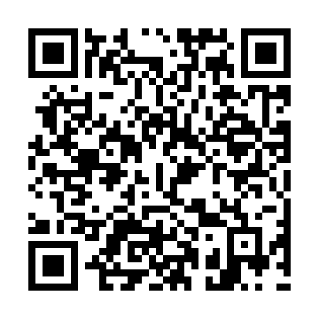 QR code for W11-92F