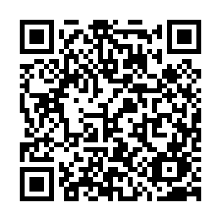 QR code for W1107N
