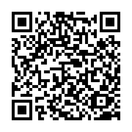 QR code for W1121Z