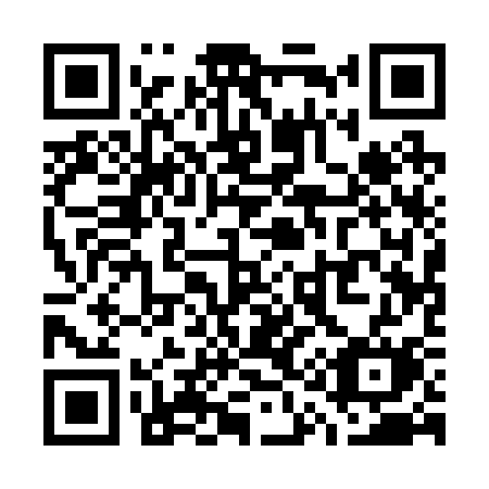 QR code for W1123M