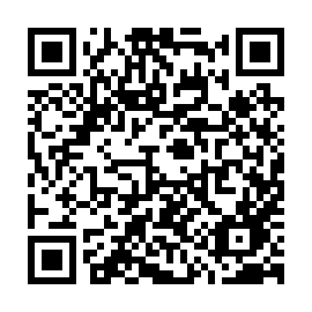 QR code for plate W11-28D