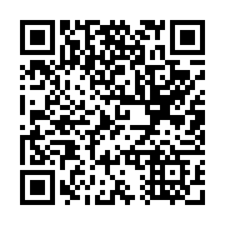 QR code for W1146G