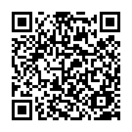 QR code for W1147D