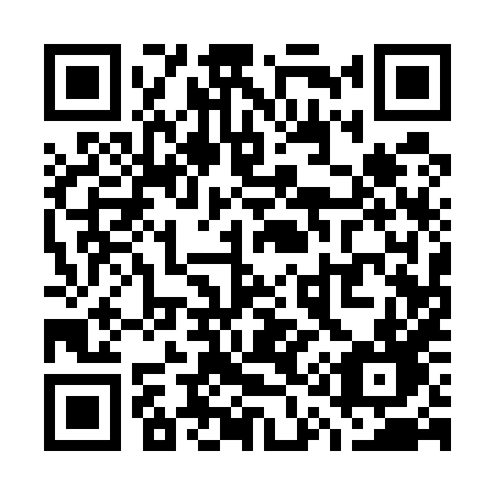 QR code for W1158D