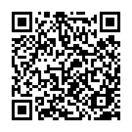 QR code for W1160C