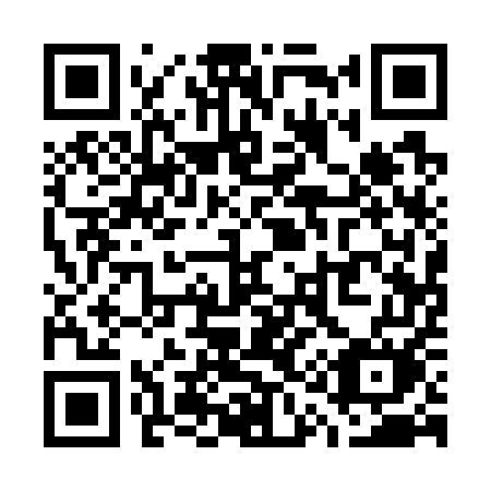 QR code for W1175M