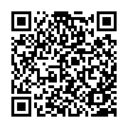 QR code for plate W11-78T