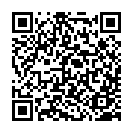 QR code for W12-15R