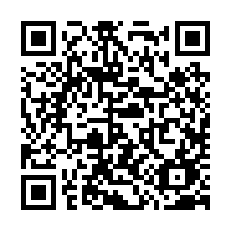 QR code for W12-21D