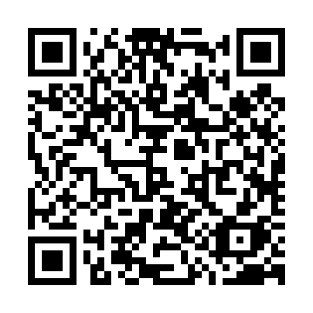 QR code for W12-43H
