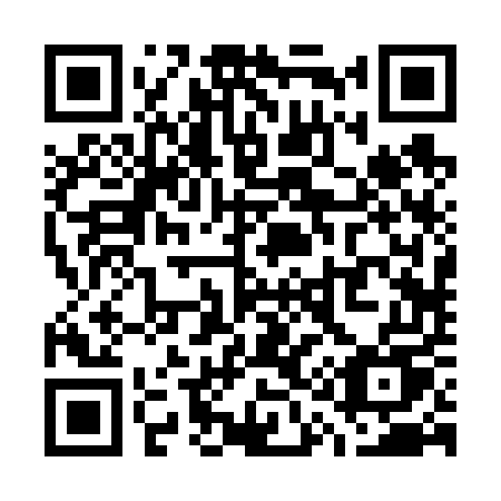 QR code for W12-65U