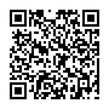 QR code for W12-93I