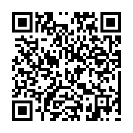 QR code for W1239U