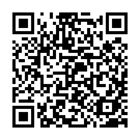 QR code for plate W12-59H