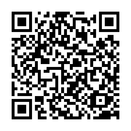 QR code for W1272X
