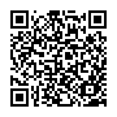 QR code for W13-39N
