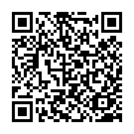 QR code for W13-49P