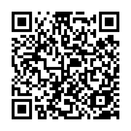 QR code for W13-65E