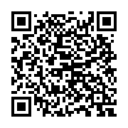 QR code for W13-72J