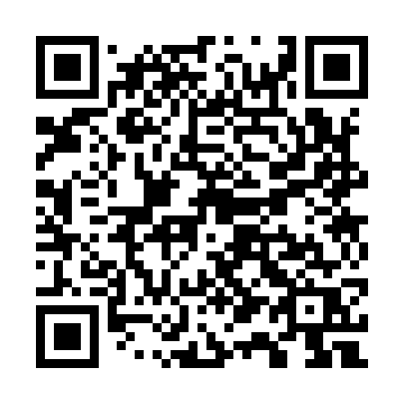 QR code for W13-97R