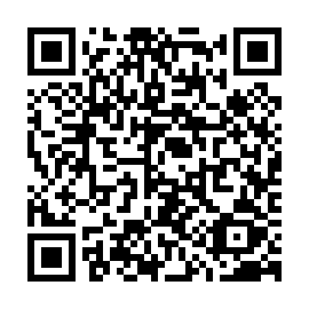 QR code for W1302Z