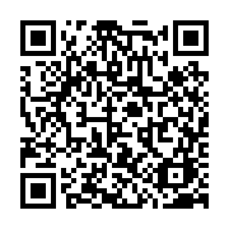 QR code for plate W13-27C
