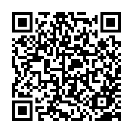 QR code for W1338N