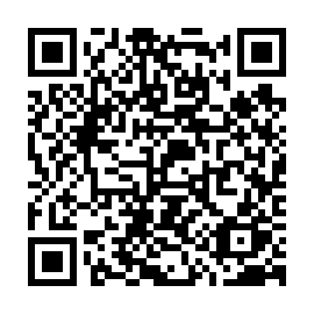 QR code for W1362P