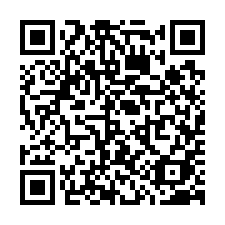 QR code for W1370I