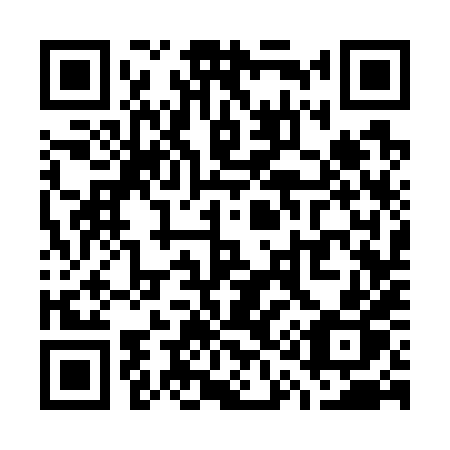 QR code for plate W13-78P
