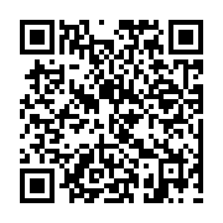 QR code for plate W13-98Z